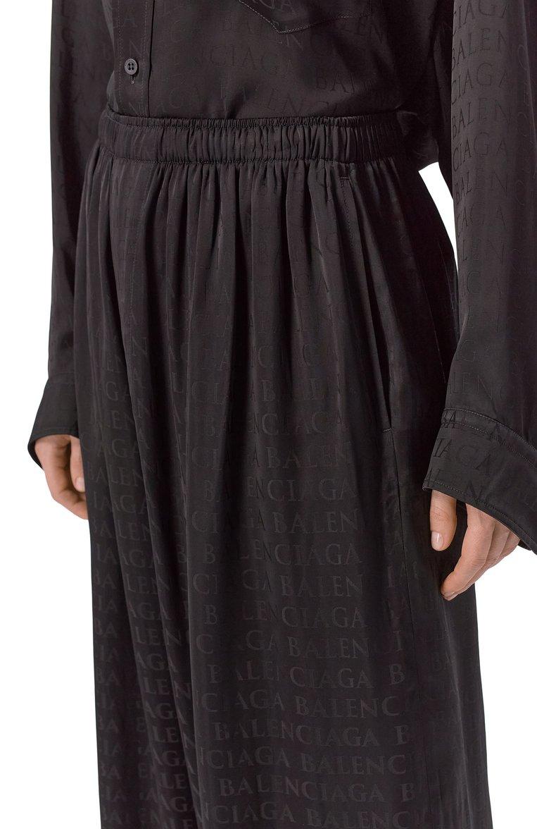 https://st-cdn.tsum.com/sig/1cf99f06fd3e773fbb3510dd0b452687/width/763/i/12/78/b1/82/6b45ea05-21fa-11f1-b80d-b4969139ea48.jpg