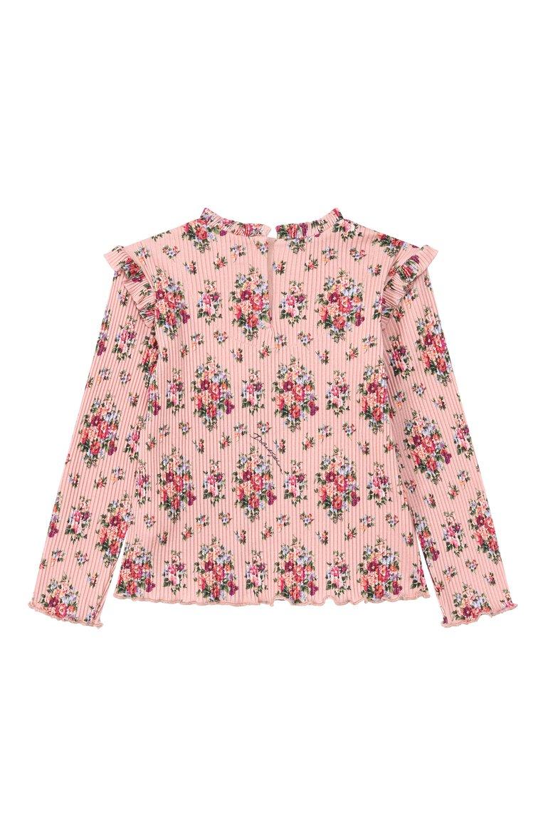 https://st-cdn.tsum.com/sig/1cfa7fed91609976d978bdeb84cc1a62/width/763/i/4b/38/ae/24/c51f2644-26f7-4a1e-aea2-487c94af8250.jpg