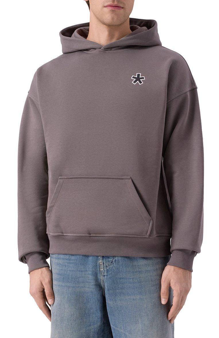 https://st-cdn.tsum.com/sig/1cfc27c803fdff101b5e40306a4e1257/width/763/i/ef/3e/02/d2/c913cd98-8d80-11f0-b80d-b4969139ea48.jpg