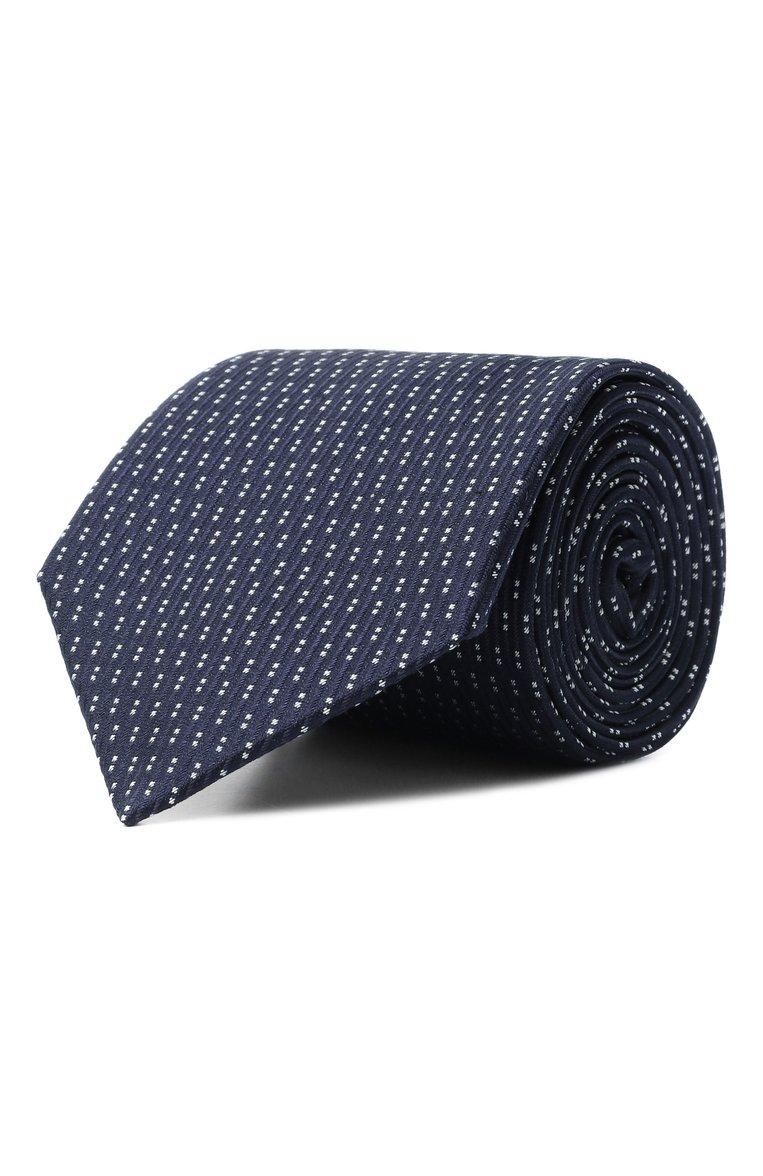 https://st-cdn.tsum.com/sig/1d0508d76902ccc7b6ddbc6bd54f157b/width/763/i/a4/29/05/19/885580c2-bf8f-4039-bcc7-f5f51ed6d0ac.jpg