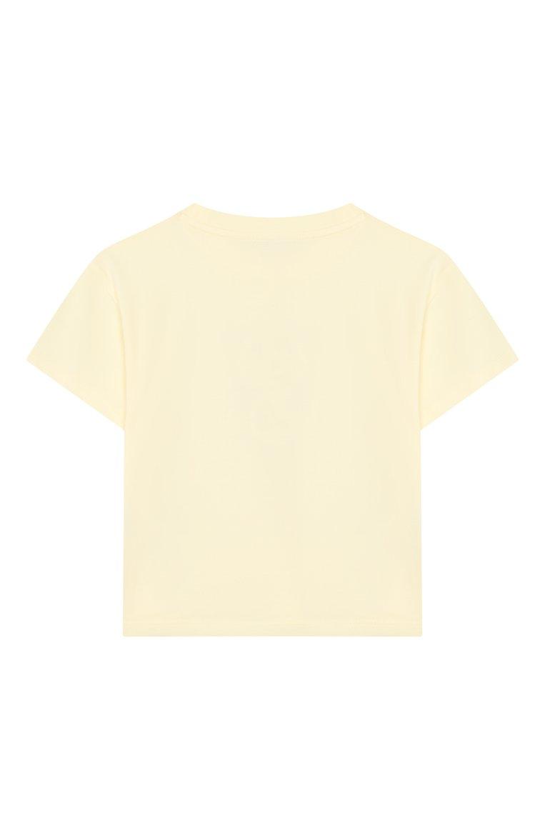 https://st-cdn.tsum.com/sig/1d05cf76b8c65a78afd95292589ec662/width/763/i/f5/8f/1a/55/7d1cf9c4-068b-11f1-b80d-b4969139ea48.jpg