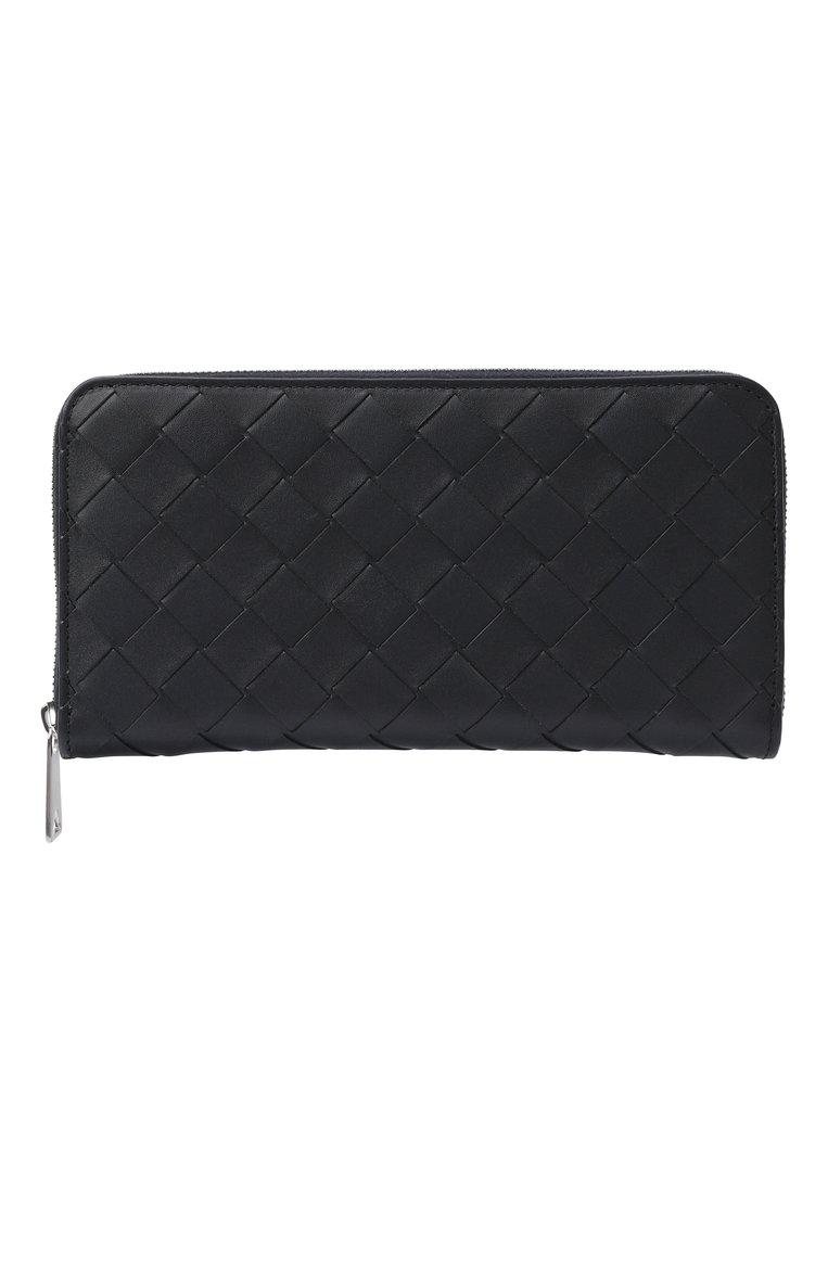 https://st-cdn.tsum.com/sig/1d06b60f82fef29c9690cb9f2221df4c/width/763/i/a5/de/7f/07/1bf46ef5-82c5-4b55-8016-7a8b1c5529b6.jpg