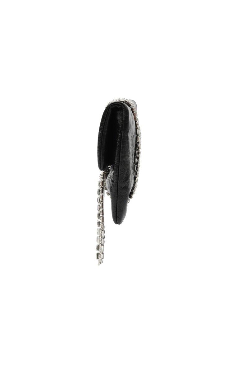 https://st-cdn.tsum.com/sig/1d06e13c316827b5907a52917ab78561/width/763/i/13/94/06/ce/90c59c1f-7202-11f0-b80d-b4969139ea48.jpg