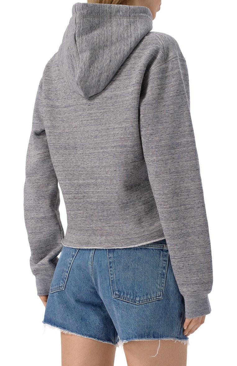 https://st-cdn.tsum.com/sig/1d081b5fe1bfb4cb9e2bc0ad8166ec85/width/763/i/bb/4d/bc/1e/d02165cf-59a4-11f0-b80d-b4969139ea48.jpg