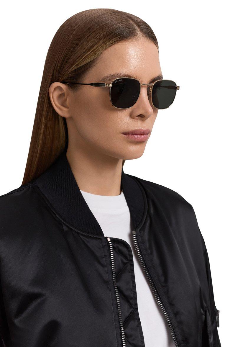 https://st-cdn.tsum.com/sig/1d091ed9ea3f54bff81b18ef8133e87c/width/763/i/c9/4a/ae/02/6cd7e650-dfcd-4eea-ab9c-a5547849c99d.jpg