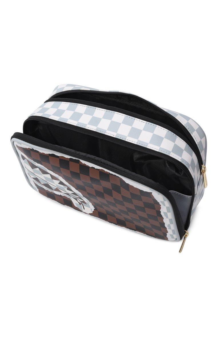 https://st-cdn.tsum.com/sig/1d0d108e0edce51e1990cd9d3f6ae0d8/width/763/i/e0/78/ad/16/1da7253f-f536-11f0-b80d-b4969139ea48.jpg
