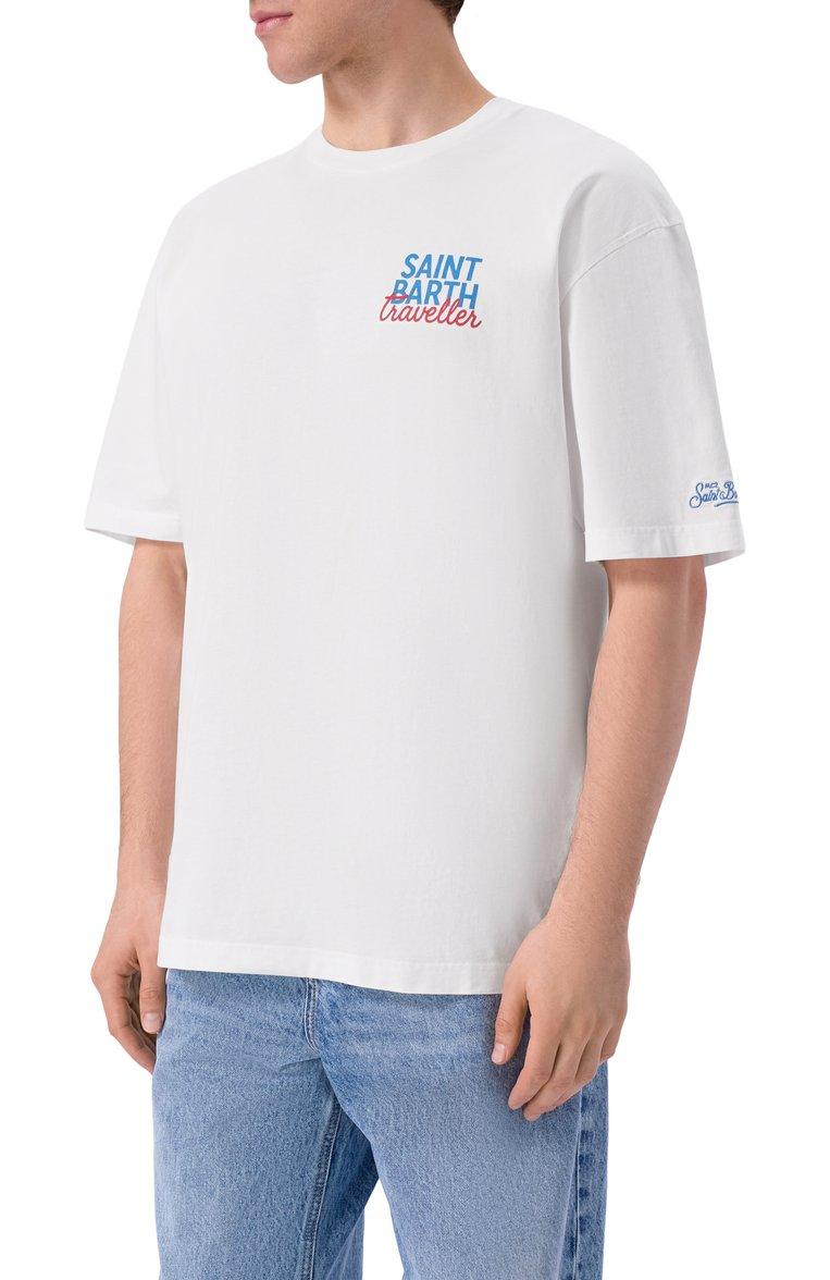 https://st-cdn.tsum.com/sig/1d0df017d55d20e98a34ca4e3c40343c/width/763/i/17/81/08/bf/fcc56204-2910-44c5-9256-005ca93b6c27.jpg