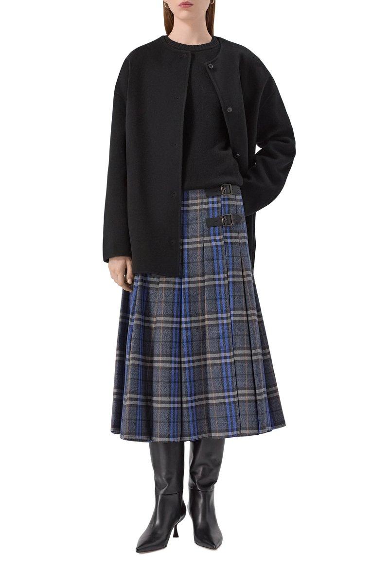 https://st-cdn.tsum.com/sig/1d0e534d63e0519685b2b301a58b951d/width/763/i/73/69/d6/9b/85606738-f5ed-11f0-b80d-b4969139ea48.jpg
