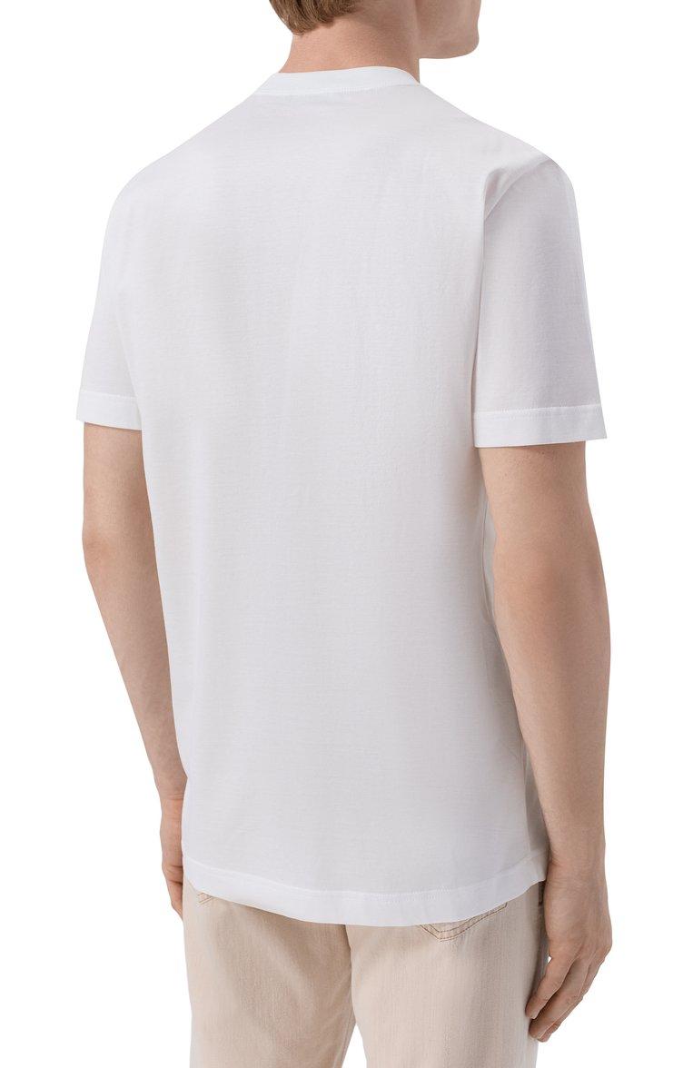 https://st-cdn.tsum.com/sig/1d0e986f508fcaf651f08f95a295676a/width/763/i/d6/d1/db/11/3934b4ef-fecf-4da0-b015-fce532c6f51b.jpg