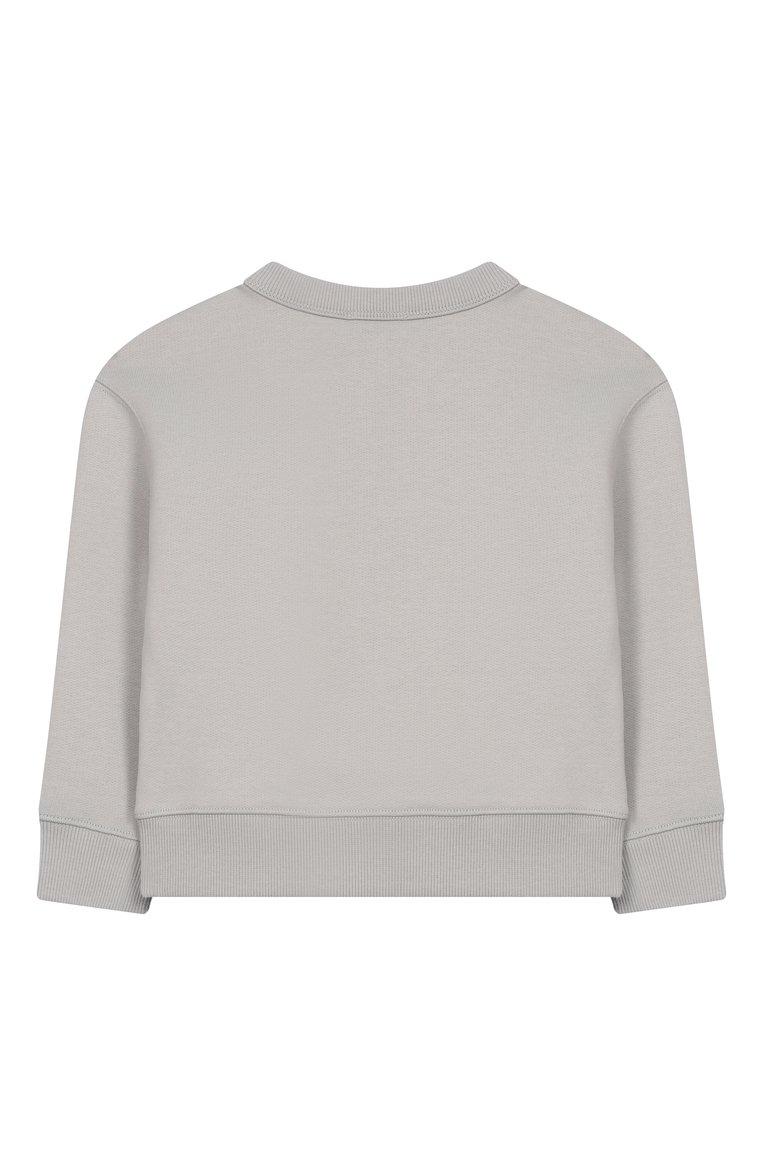 https://st-cdn.tsum.com/sig/1d13a11e8e9aa73e5fdb2abf298e4b61/width/763/i/75/4d/0d/58/cc85d448-f525-11f0-b80d-b4969139ea48.jpg
