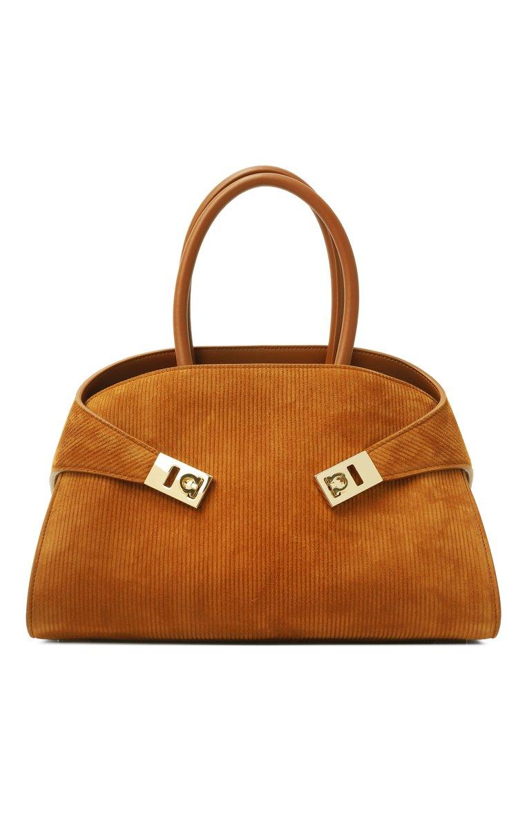 https://st-cdn.tsum.com/sig/1d16870ec5a6651d70f38505dae5cf5a/width/763/i/8c/7f/a6/2e/06ea5cdd-028d-41d2-a794-eb106d0995eb.jpg