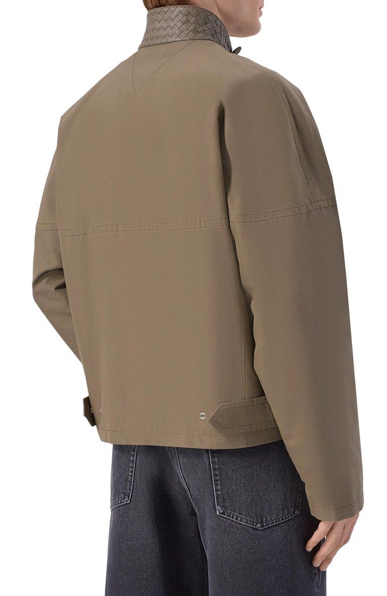 https://st-cdn.tsum.com/sig/1d16c4c79194dc737610034bf364a879/width/763/i/22/1e/41/07/e5bd281d-dade-4f7b-be6a-fcb68d38f204.jpg