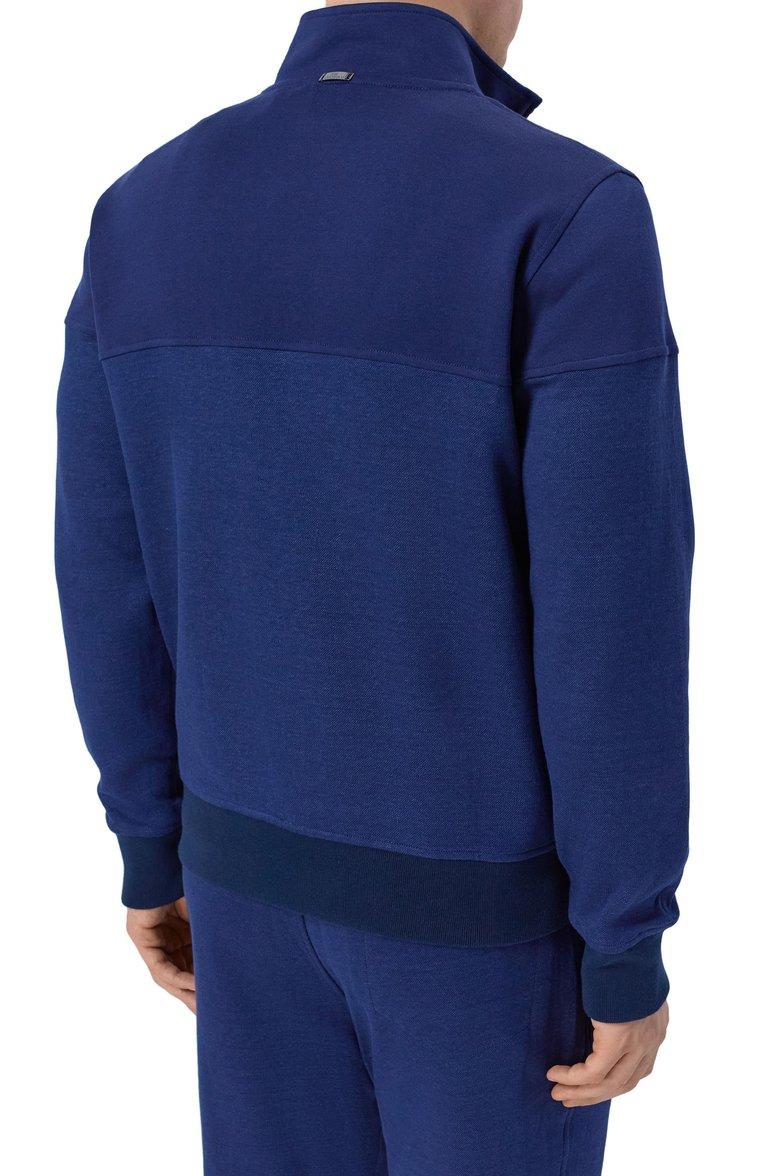 https://st-cdn.tsum.com/sig/1d1c4a5296d28a4ab2657d1f4a6f2616/width/763/i/9c/62/93/dc/bc3cd737-1a32-11f1-b80d-b4969139ea48.jpg