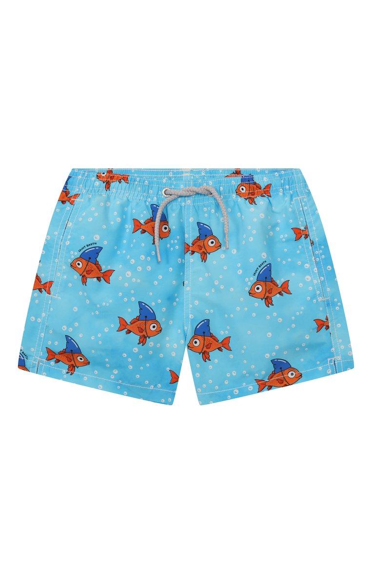 https://st-cdn.tsum.com/sig/1d1da87b5528dd9f63146b9d30246252/width/763/i/5d/9a/3b/c2/8cb648ee-fc54-45ee-be80-e6c30130bbe1.jpg