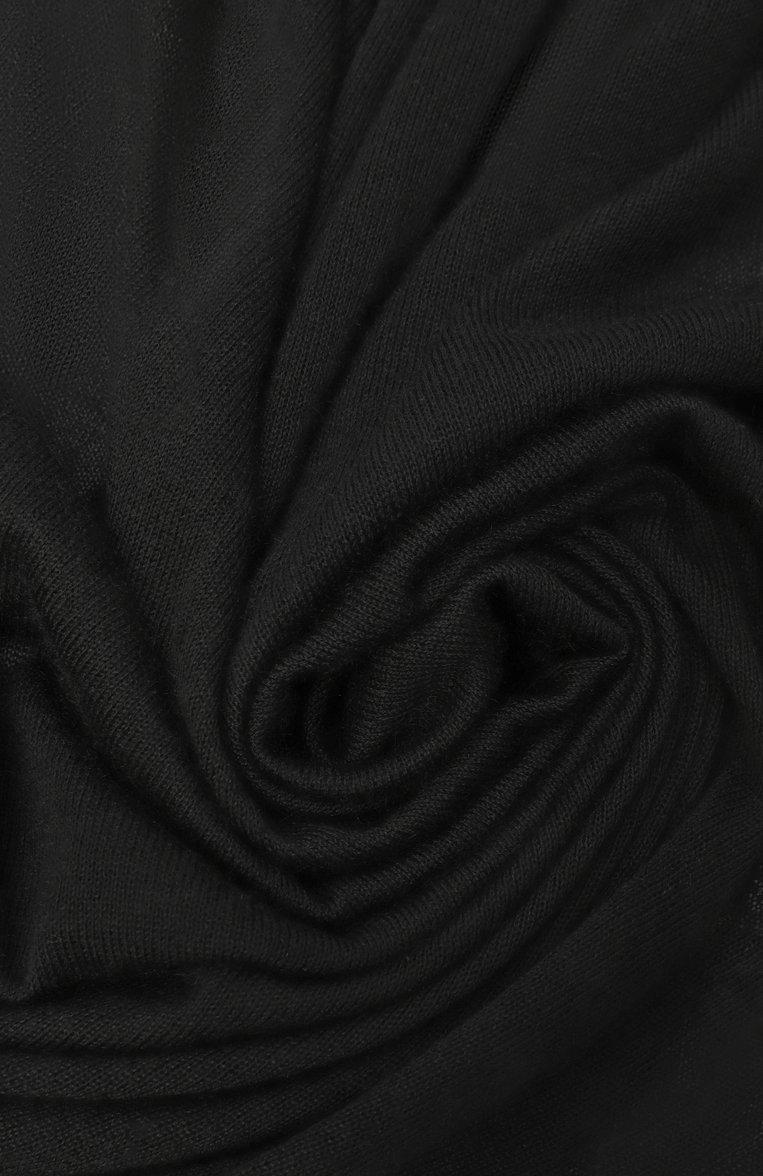 https://st-cdn.tsum.com/sig/1d24ea0468edbf830d964b7881240cd5/width/763/i/9c/82/c8/2a/e0e16c5b-ac24-11f0-b80d-b4969139ea48.jpg