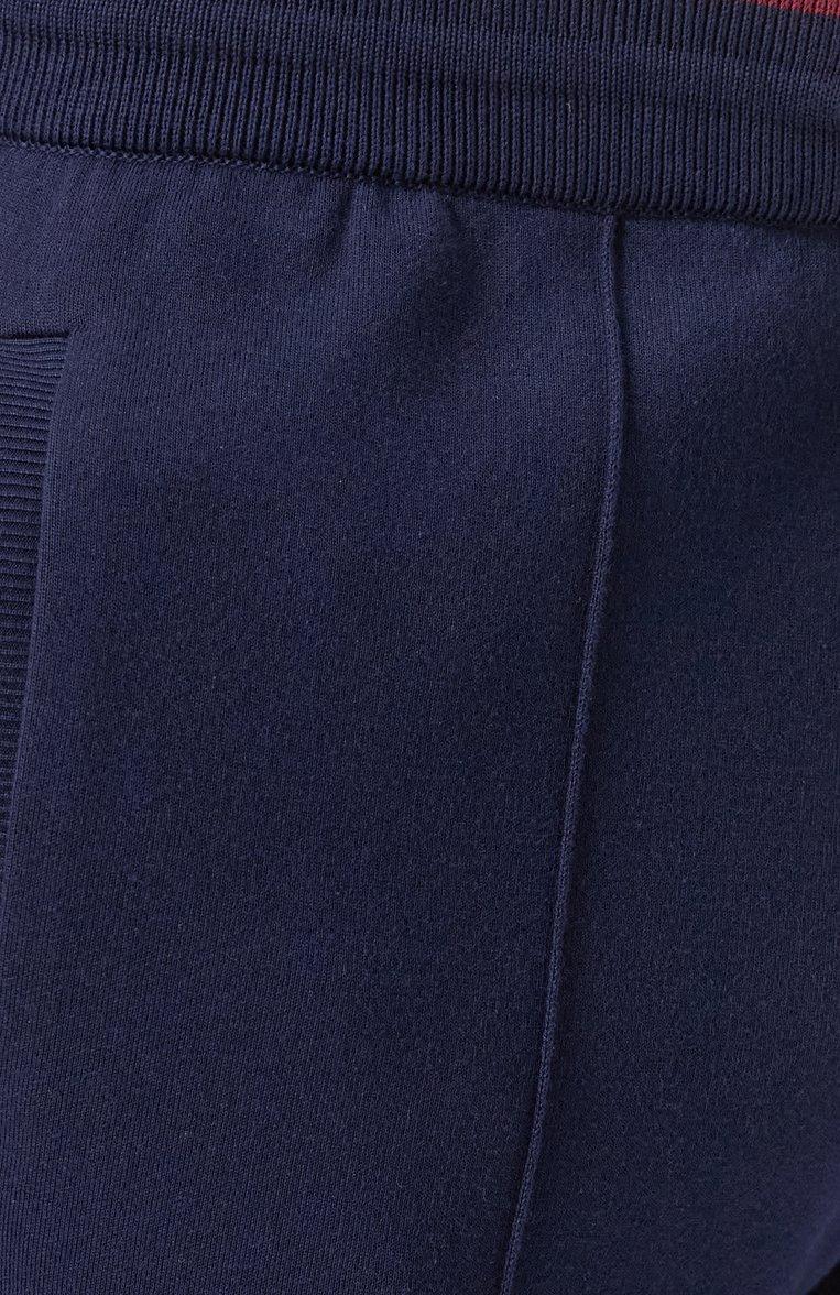 https://st-cdn.tsum.com/sig/1d27626f26d0ae99e99275a9f95c350a/width/763/i/18/03/08/e8/f0b489ab-0f25-11f0-af23-b4969139e7f0.jpg