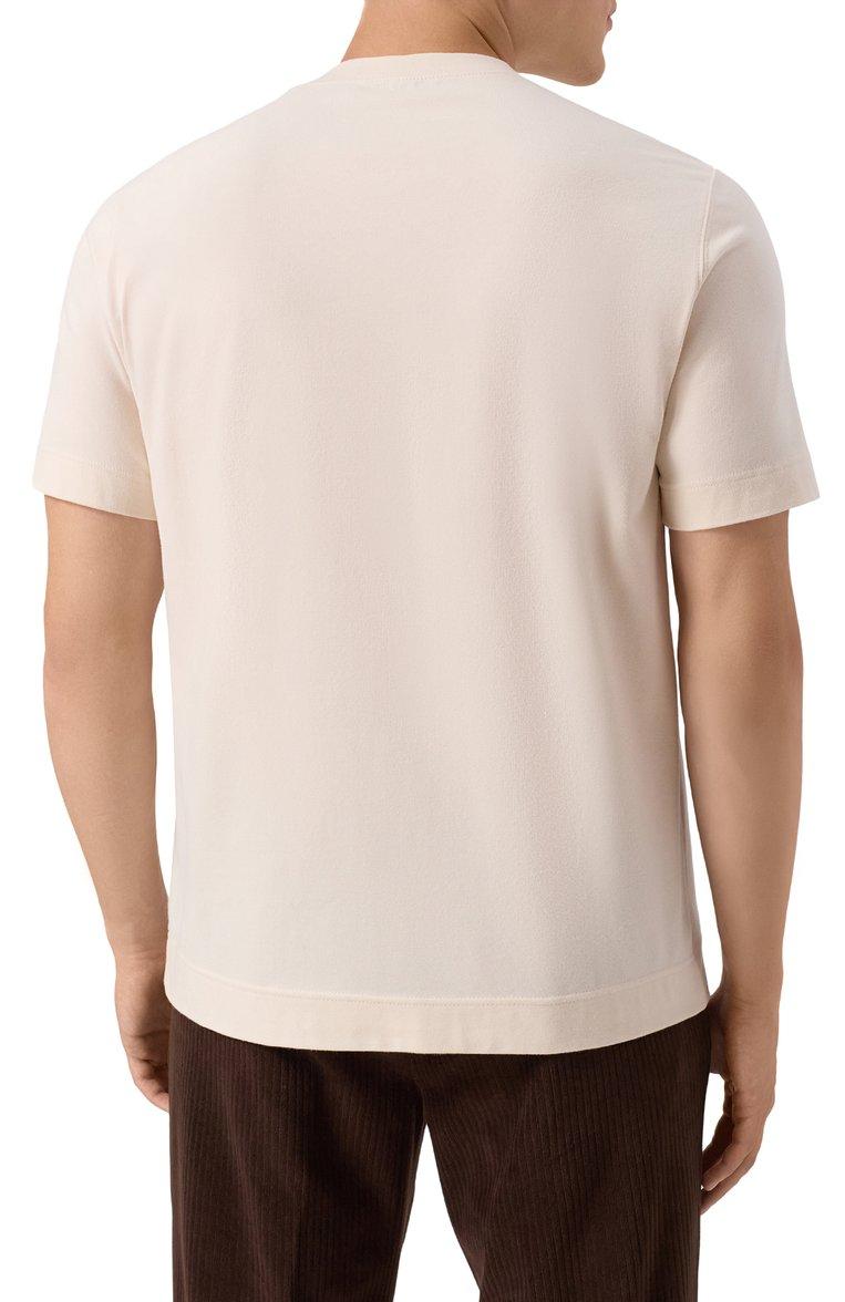 https://st-cdn.tsum.com/sig/1d299a6ac4ddf76f0d0da77578d42679/width/763/i/46/a4/96/c7/e8678c98-5a88-11f0-b80d-b4969139ea48.jpg