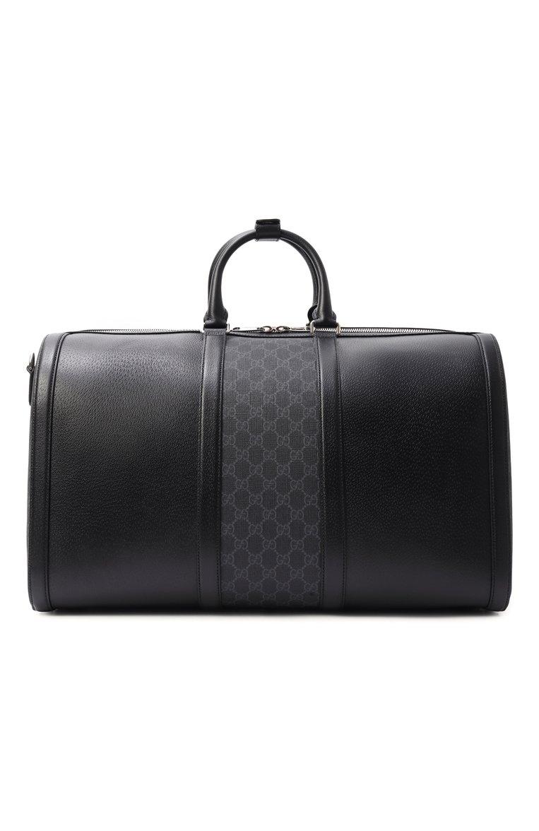 https://st-cdn.tsum.com/sig/1d2e00f758621b20ef8bf15397fd10b9/width/763/i/4d/bf/a3/89/f4953fa6-fb6c-11f0-b80d-b4969139ea48.jpg