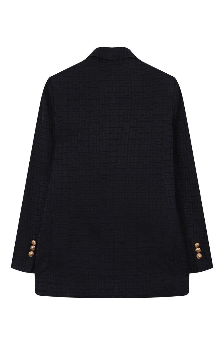 https://st-cdn.tsum.com/sig/1d2e1b909400b7aaf3e6b5318f50e4e4/width/763/i/85/66/29/fe/c72e6e24-120f-11f0-b80d-b4969139ea48.jpg