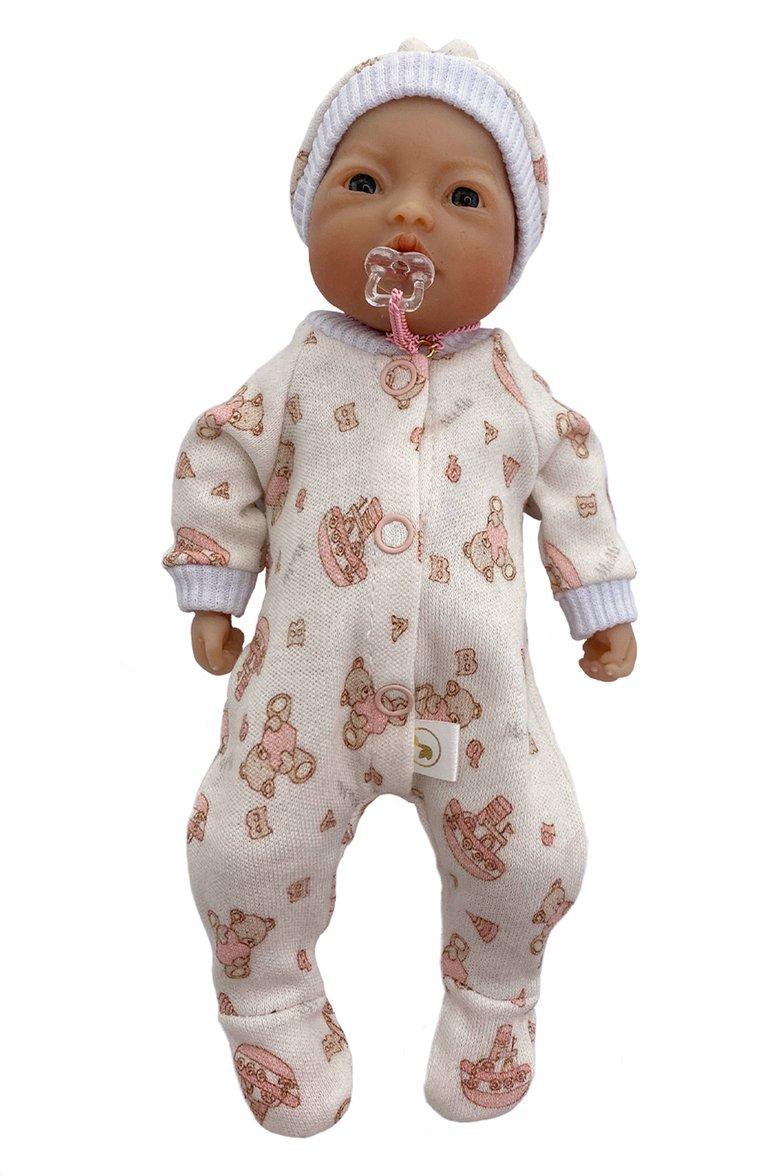 https://st-cdn.tsum.com/sig/1d30a31332555bbb1e6e4acae23f3ec8/width/763/i/13/16/70/bc/0df870e7-5860-4edc-9a66-c808350702e7.jpg
