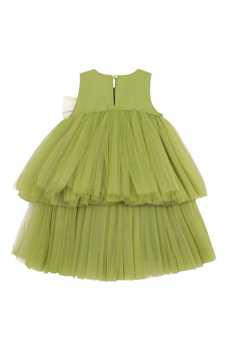 https://st-cdn.tsum.com/sig/1d31437ee98827e365ab67942ec9bd63/width/763/i/2e/89/af/a4/2e89afa4-4ba7-425d-961c-588094d2f2b1.jpg