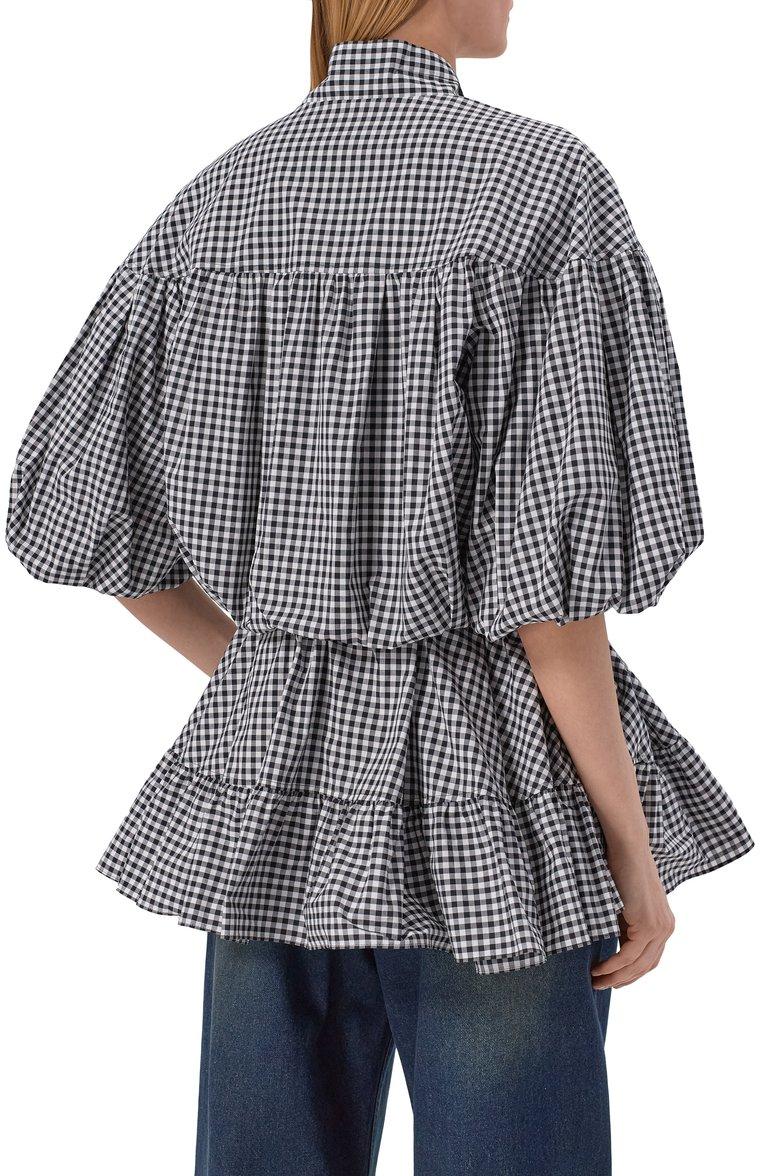 https://st-cdn.tsum.com/sig/1d3267cd8575a2bd007b3e90cbc307a4/width/763/i/39/d3/95/78/bcdcfd54-af1f-46b7-a4e3-c3fef82b42ce.jpg