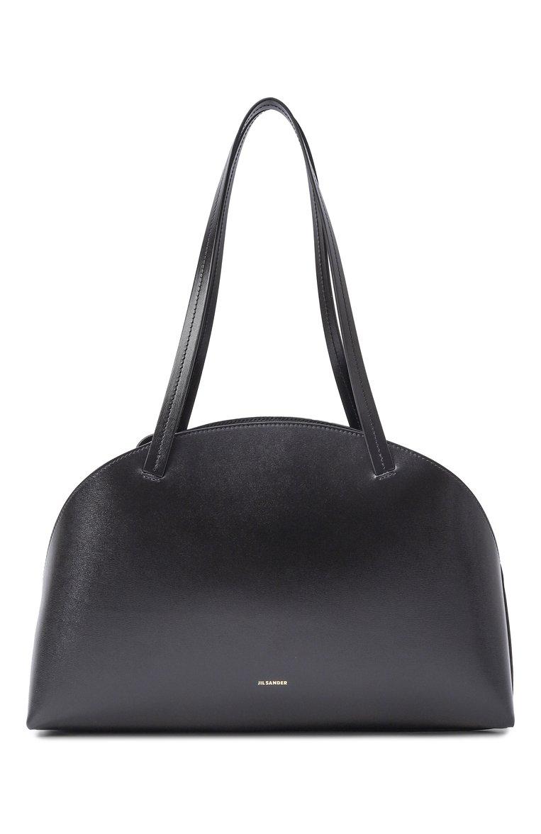 https://st-cdn.tsum.com/sig/1d34ac98618001f06bf827fdd1e7d91d/width/763/i/c2/09/d4/96/40cfb220-10f4-4549-957e-13a2b0ba3482.jpg