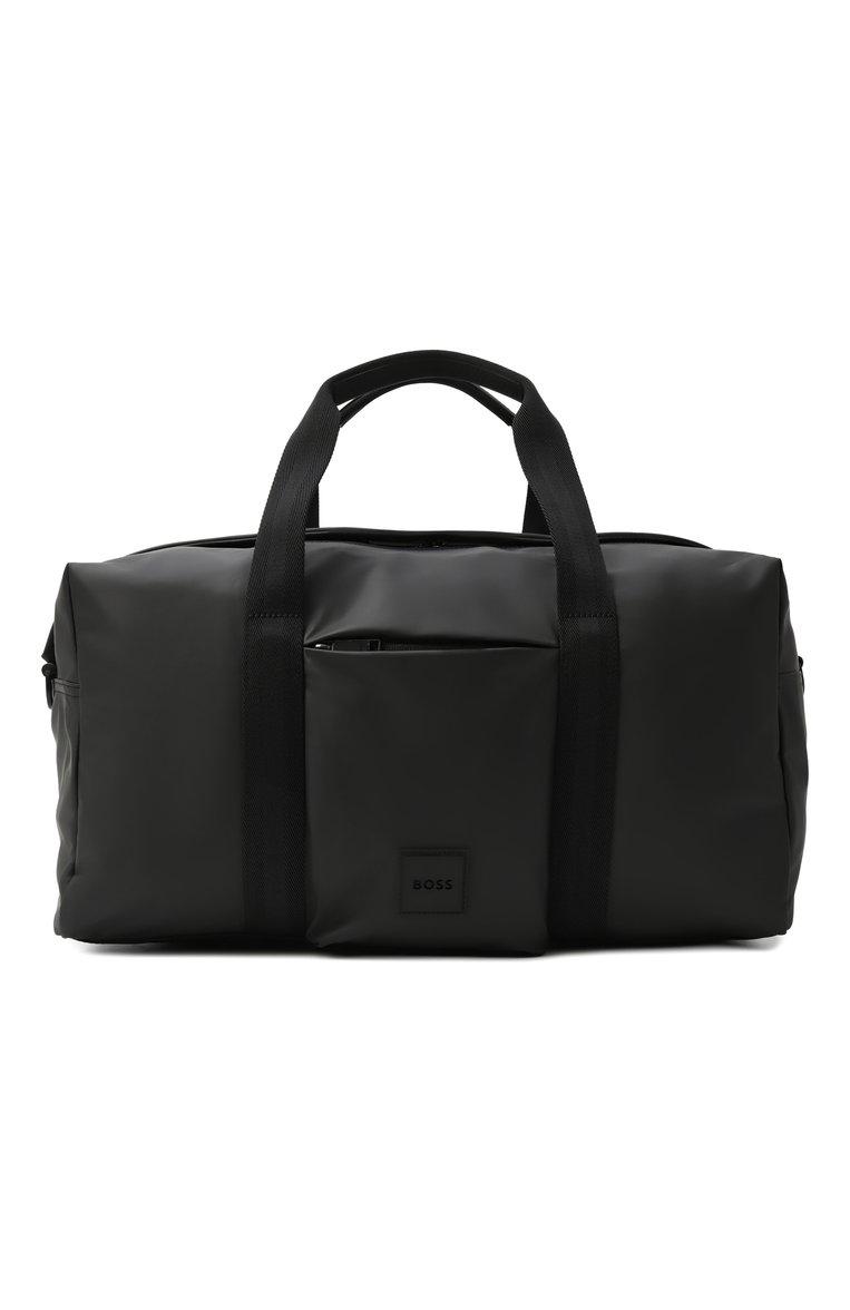 https://st-cdn.tsum.com/sig/1d3661a6af7bbe4246109340a6f80c0c/width/763/i/fb/c2/fd/08/bfedd5f3-e2fb-439c-9e3a-993906eb630a.jpg