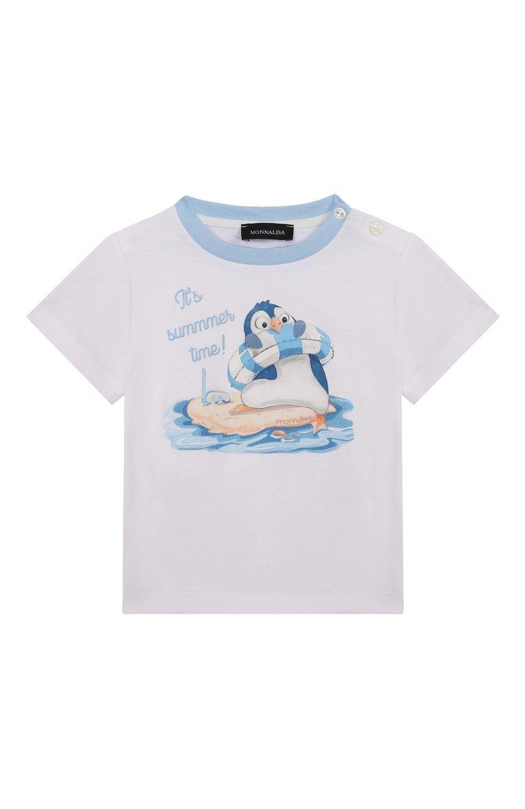 https://st-cdn.tsum.com/sig/1d3a985f237ab944500686116fa9f3bb/width/763/i/6e/09/94/cd/e1e05b41-882c-4c9c-8a53-376976c46863.jpg