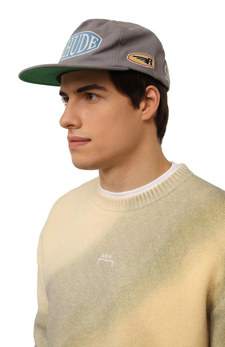 https://st-cdn.tsum.com/sig/1d3c1e13f8e2d6bb619d53b67d8a4f03/width/763/i/4c/80/fd/e8/85417a53-f035-4944-8980-33c5f5e8fd0e.jpg