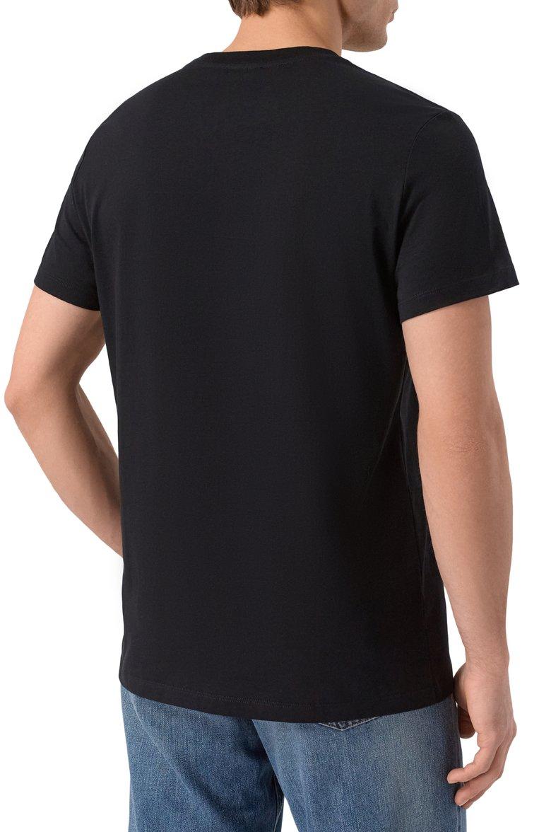 https://st-cdn.tsum.com/sig/1d3ea02087c37193545a5d7e0fcecc60/width/763/i/f8/8e/1e/ea/177c47da-da80-11f0-b80d-b4969139ea48.jpg