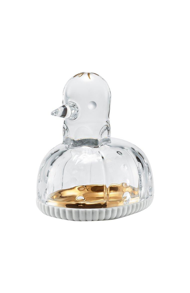 https://st-cdn.tsum.com/sig/1d43f98b2aeec96217b0c3318f6cb6af/width/763/i/93/d9/25/23/93d92523-5250-3fcb-affc-21902d514879.jpg
