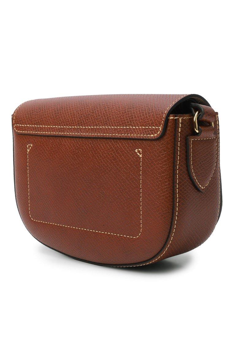 https://st-cdn.tsum.com/sig/1d45638fa48ccb0255189e5b6ba8d0bd/width/763/i/73/d5/2e/f5/29f780a2-210a-11f1-b80d-b4969139ea48.jpg