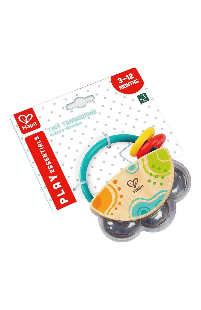 https://st-cdn.tsum.com/sig/1d4582db59c2d1ce2ec12a5beab336bb/width/763/i/b4/e1/34/c4/69313027-8dde-44d5-9d71-ace4416a9864.jpg