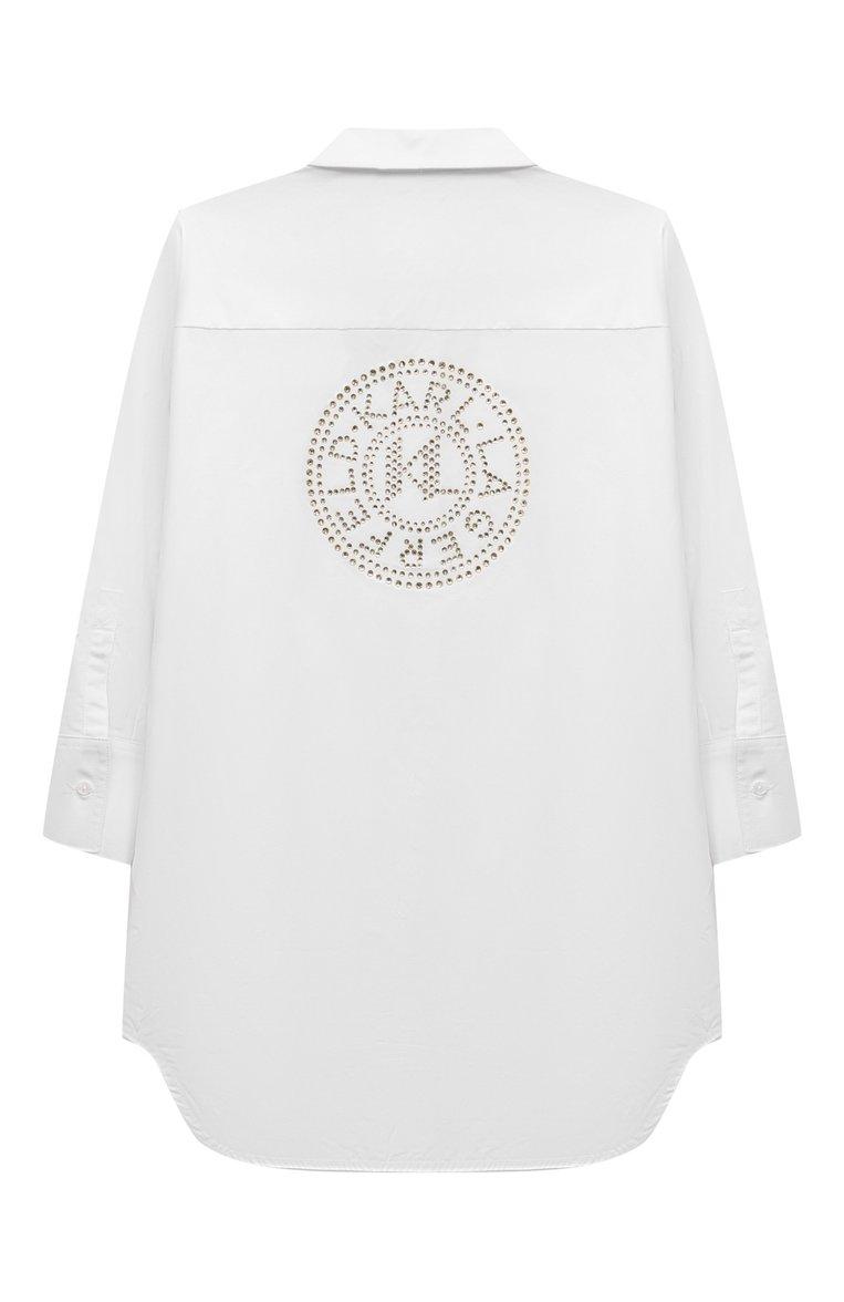 https://st-cdn.tsum.com/sig/1d45f1a507a0237e23d338f6c1e63e64/width/763/i/4a/40/46/bc/dd0ac62f-d677-4a98-8e36-9323ee844add.jpg