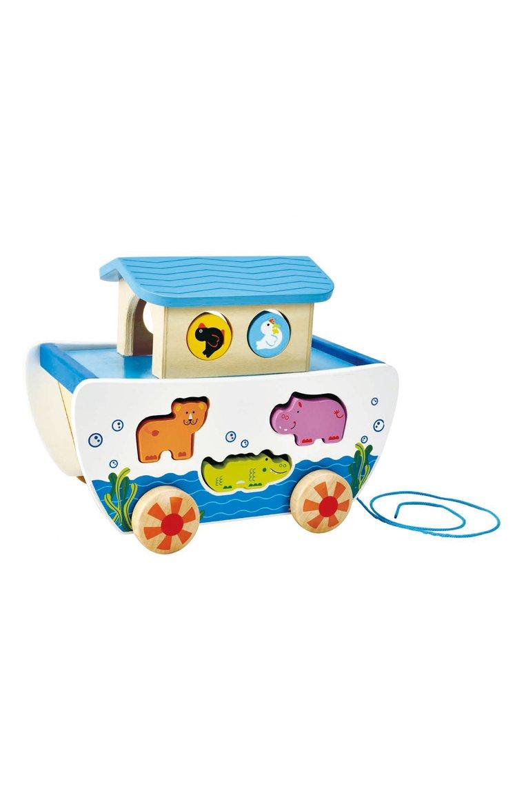 https://st-cdn.tsum.com/sig/1d46293c84b52be756df406a09df9000/width/763/i/e4/ee/8d/78/10993e76-d1a3-4c42-8af4-4810fe1c9f58.jpg