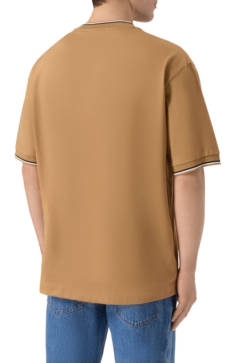 https://st-cdn.tsum.com/sig/1d470c4fac15ee3902417d904de44437/width/763/i/25/de/f2/b6/688a6a10-7b68-11f0-b80d-b4969139ea48.jpg