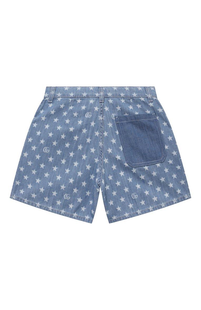 https://st-cdn.tsum.com/sig/1d478581d98b15aaa89cedff014434e1/width/763/i/32/17/87/7e/9f60fcea-010c-4cf3-b2b2-09641e23c73d.jpg