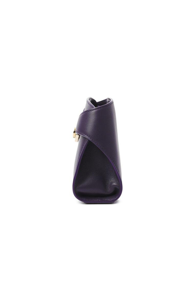 https://st-cdn.tsum.com/sig/1d4940fe490ef4e338293fc8f4b1d351/width/763/i/62/09/ee/9a/fdcd4d90-c08e-11f0-b80d-b4969139ea48.jpg