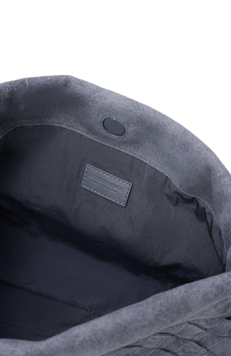 https://st-cdn.tsum.com/sig/1d4a7996bd50fdd5ad72e6f984195289/width/763/i/46/a8/fd/60/48b3330c-f4f6-4abe-9d65-cfdfde09e3c8.jpg