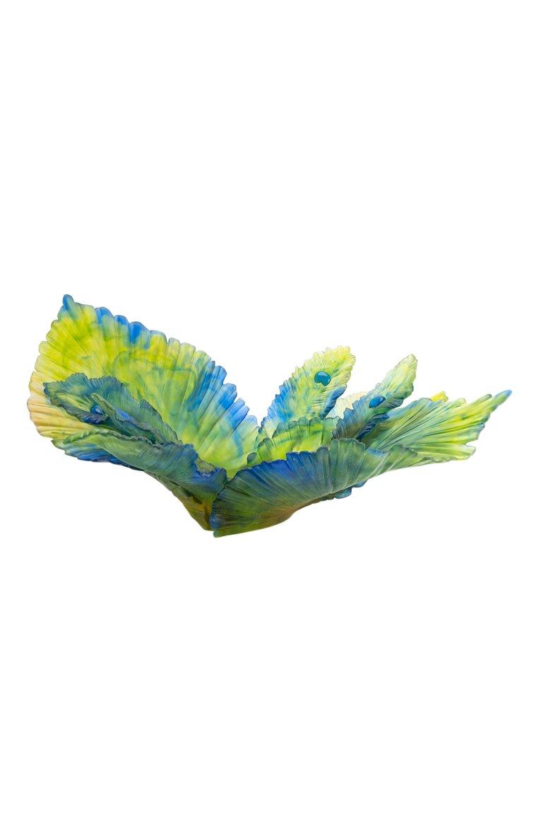 https://st-cdn.tsum.com/sig/1d4c258e762d69a8ad94689c4115953c/width/763/i/d4/86/99/9c/10ea7c8d-ade2-4a11-84d8-9950032d76a3.jpg