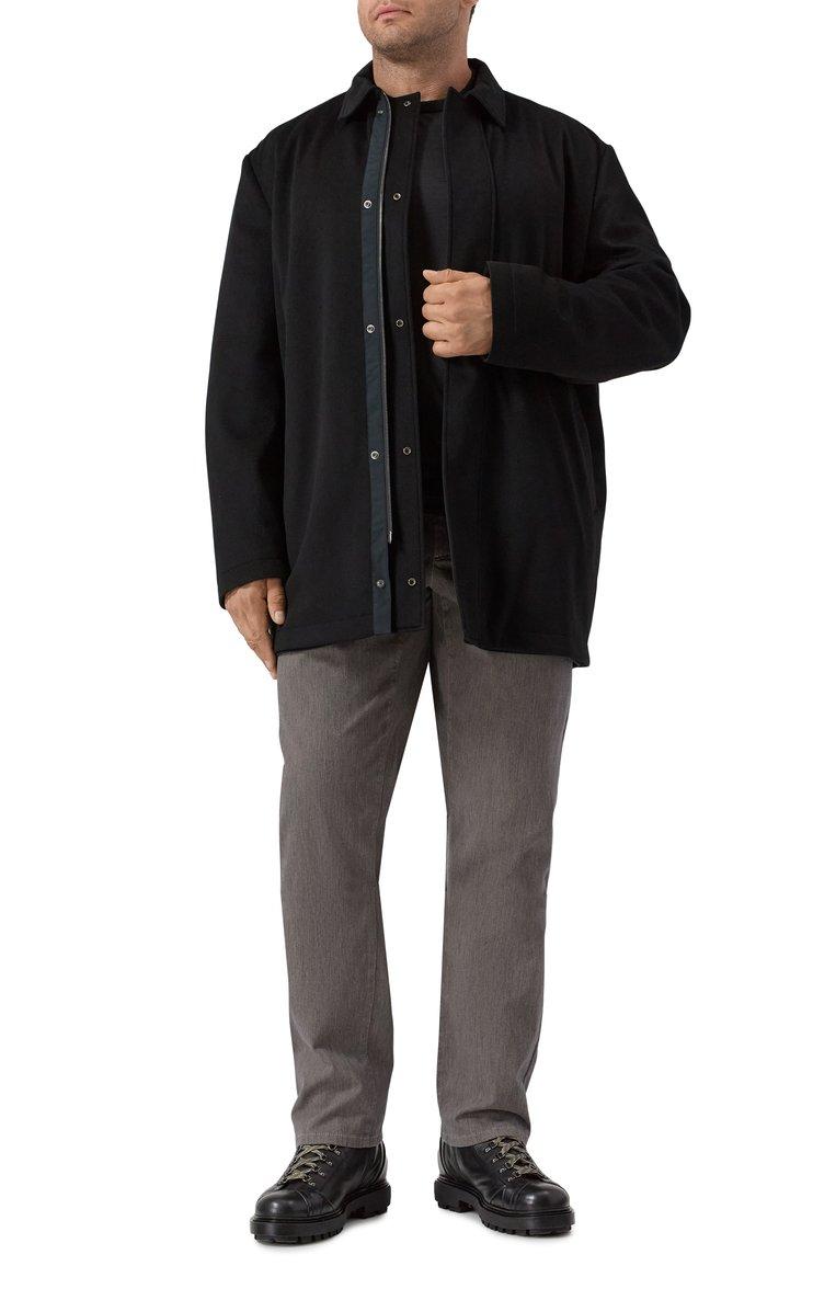 https://st-cdn.tsum.com/sig/1d4fa3d120a6b3e988cf85fd3b44bcb9/width/763/i/28/a4/05/1c/1a880eb5-9ba7-11f0-b80d-b4969139ea48.jpg