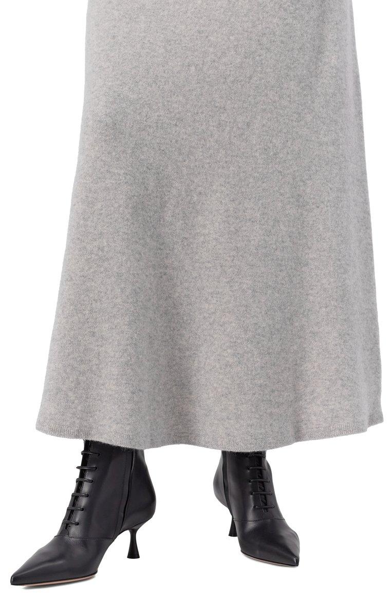 https://st-cdn.tsum.com/sig/1d517ff87b87efbce508deea91c303e9/width/763/i/c4/02/84/5d/53897caf-6ee2-11f0-b80d-b4969139ea48.jpg