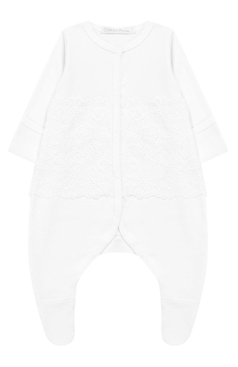 https://st-cdn.tsum.com/sig/1d531466ce17429dc7b4273f77ca8af0/width/763/i/2a/12/96/04/2a129604-d8b2-318b-8819-be8ebeb50f8e.jpg