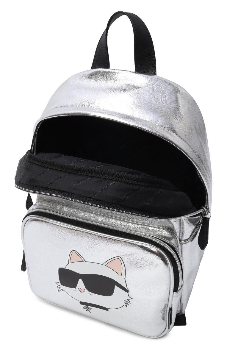 https://st-cdn.tsum.com/sig/1d570919068c73153101f6ae3e088a0d/width/763/i/60/27/84/5c/06d2170c-1718-11f1-b80d-b4969139ea48.jpg