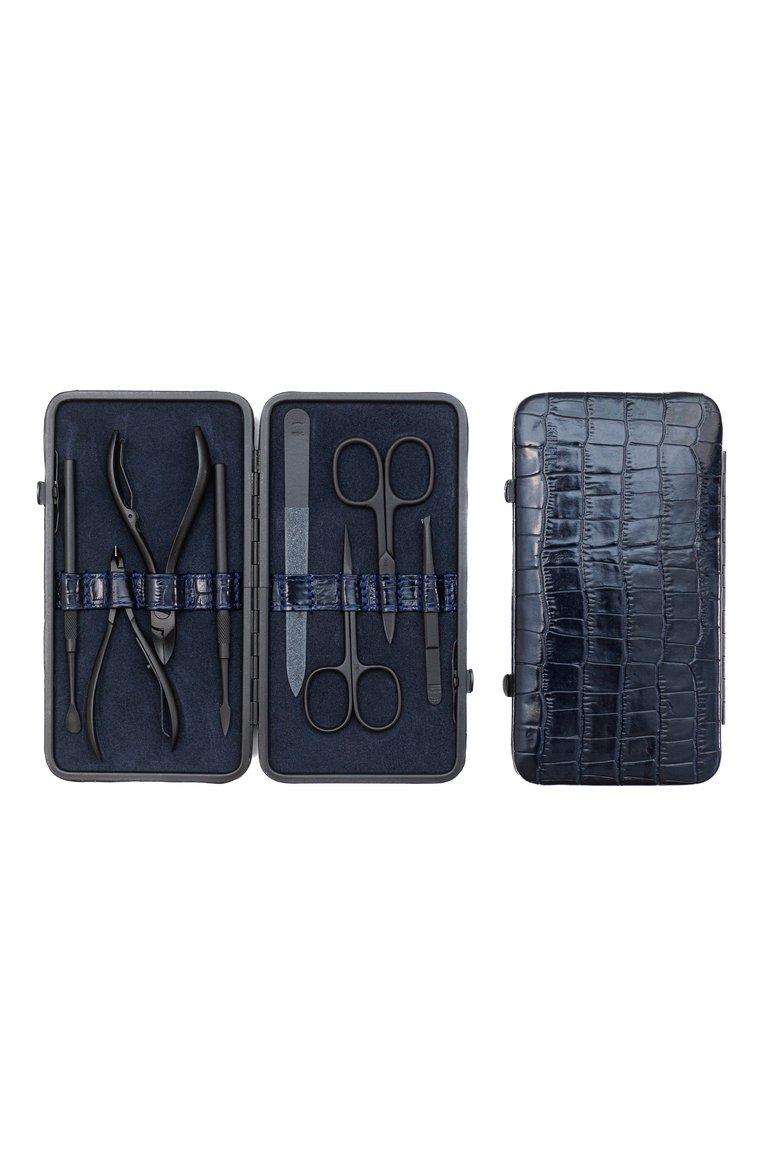 https://st-cdn.tsum.com/sig/1d57117d74d39f1bed8b397f0521ac10/width/763/i/5e/f8/1c/4c/064c04ae-955f-4d77-9b9e-d3b4b6993b69.jpg