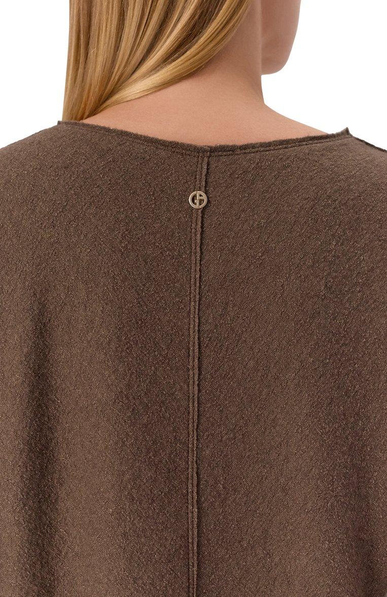 https://st-cdn.tsum.com/sig/1d583aa3e36f893e6120ed7994ae4de4/width/763/i/5a/e5/af/c4/ae8d588c-f7cd-4a83-bdb7-3656121b7bac.jpg