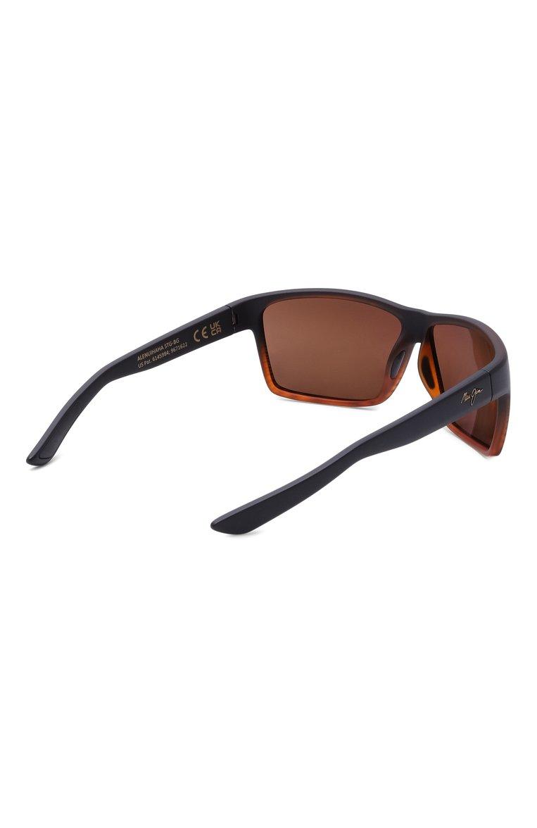 https://st-cdn.tsum.com/sig/1d5a4b45f8ec74fea50b1b05579705ab/width/763/i/b4/c9/97/ef/e74c183b-f774-11f0-b80d-b4969139ea48.jpg
