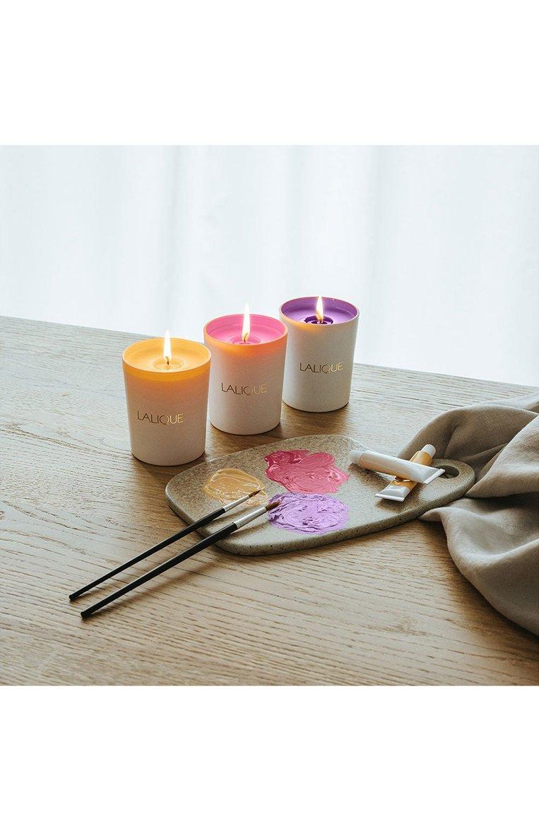 https://st-cdn.tsum.com/sig/1d5bb25c5ccb0f9068cad8bc23708461/width/763/i/14/c8/c7/3d/328f21d1-25e1-11f0-b80d-b4969139ea48.jpg
