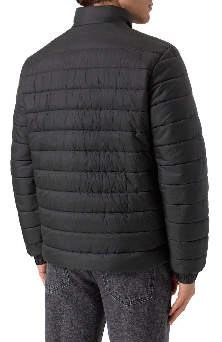 https://st-cdn.tsum.com/sig/1d5bc2a52da65b2b67d5ce493c048caa/width/763/i/49/5a/bf/68/cfa3275f-6951-11f0-b80d-b4969139ea48.jpg